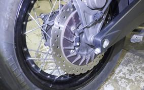 YAMAHA XT1200Z SUPER TENERE 2012