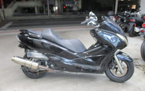 HONDA FORZA Z MF10