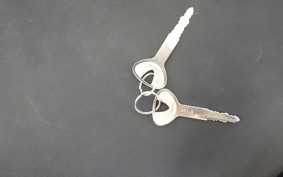 YAMAHA JOG Gen.4 SA16J