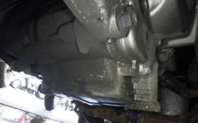 SUZUKI SKYWAVE 250 (Burgman 250) M CJ45A