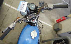 HONDA CL350 CL350