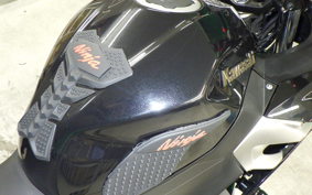 KAWASAKI NINJA 400 2020 EX400G