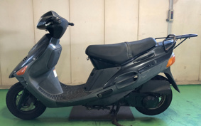 SUZUKI VECSTAR150 CG42A