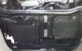 HARLEY FLTR 1450 1999
