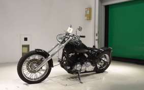 YAMAHA DRAGSTAR 400 2018 4TR