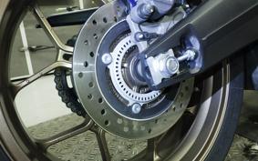 HONDA CB650R 2021 RH03