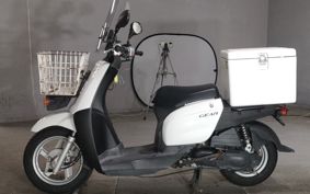 OTHER GEAR UA07J