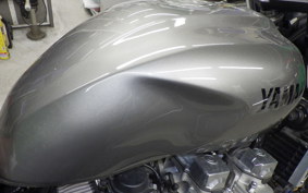 YAMAHA XJR1300 2002 RP03J