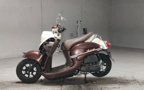 YAMAHA VINO AY02