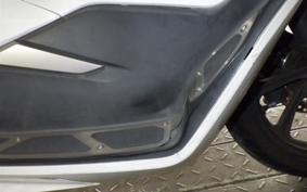 HONDA PCX125 2021 JF81