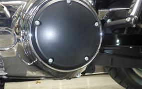 HARLEY FXDL 1580 2016