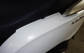 HONDA LEAD 125 2025 JF45