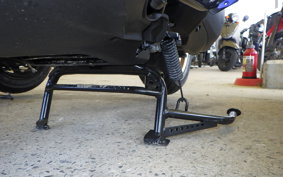 YAMAHA X-MAX 250 2025 SGA8J