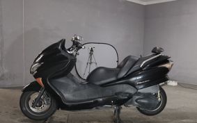 HONDA FORZA Z MF08