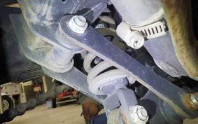 KAWASAKI NINJA 250R 2020 EX250K