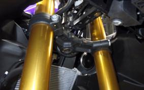 YAMAHA YZF-R15 2026 RG86J
