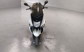 YAMAHA MAJESTY 125 SE27