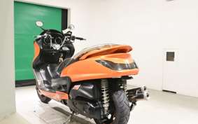 YAMAHA MAJESTY 250 Gen.3 SG15J