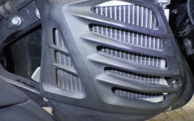 YAMAHA N-MAX 155 A 2024 SG50J