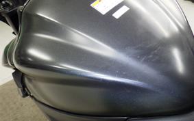 SUZUKI GSX-S1000 2019 GT79B