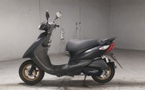 YAMAHA JOG ZR EVOLUTION2 SA39J