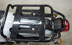 HONDA ｸﾛｽｶﾌﾞ110-2 JA45