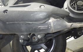 SUZUKI SWISH 125 DV12B