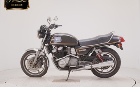 SUZUKI GSX750E<ｴ･ﾊ> 1983 GS75X