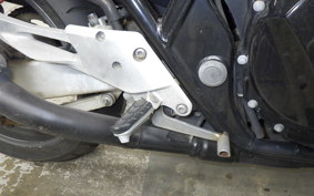 HONDA CB400SF VTEC SPEC 2 2003 NC39