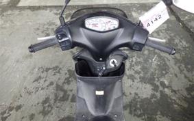 SUZUKI ADDRESS V50 CA4BA