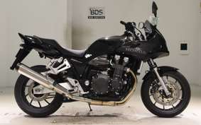 HONDA CB1300SB SUPER BOLDOR 2018 SC54