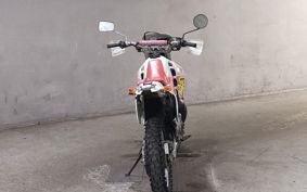 HONDA CRM250R MD24