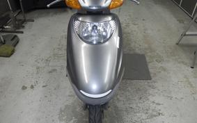HONDA SPACY 100