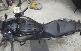 HONDA NC750X D Limited 2016 RC90