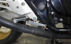 HONDA CB400SF VTEC Spec3 2004 NC39