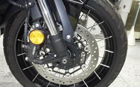 HONDA X-ADV 750 2025 RH21