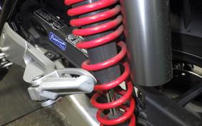 HONDA CB400SF GEN 4 A 2021 NC42