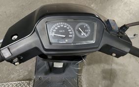 SUZUKI ADDRESS V100 CE11A