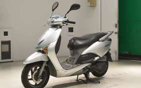 HONDA LEAD 110 2022 JF19