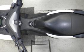 YAMAHA N-MAX SED6J