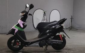 YAMAHA JOG ZR EVOLUTION SA16J