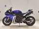Фото Yamaha YZF-R1 2013 с японского аукциона