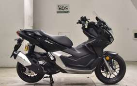 HONDA ADV160