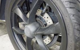 YAMAHA TRICITY 155 A 2022 SG37J