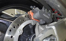 HONDA CBR1100XX 1997
