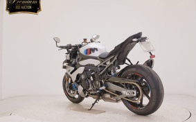BMW M1000R COMPETITION 2026