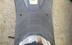 SUZUKI ADDRESS V100 CE11A