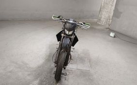SUZUKI 250SB LX250L