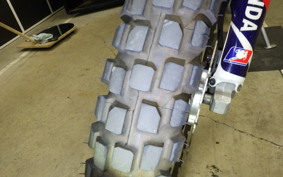 HONDA CRF250L 2012 MD38