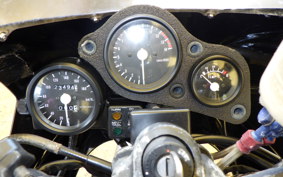 HONDA NSR250R MC18